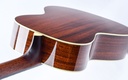 Bourgeois Touchstone The Standard LDB-9.jpg