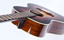 Bourgeois Touchstone The Standard LDB-8.jpg