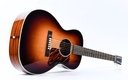 Bourgeois Touchstone The Standard LDB-12.jpg
