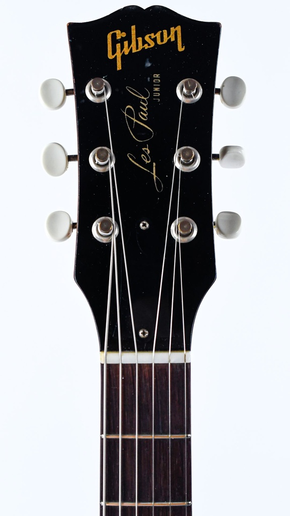 Gibson Les Paul Junior 1957-4.jpg