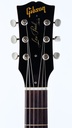 Gibson Les Paul Junior 1957-4.jpg