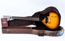 Gibson Les Paul Junior 1957-1.jpg
