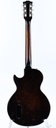 Gibson Les Paul Junior 1957-7.jpg