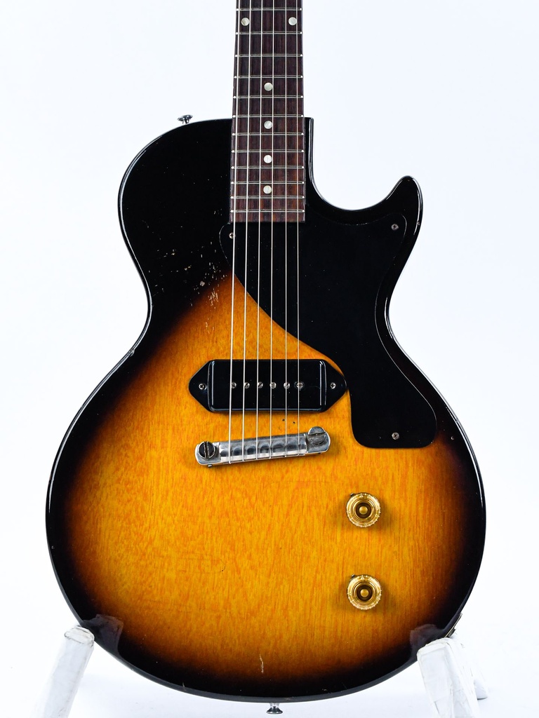 Gibson Les Paul Junior 1957-3.jpg