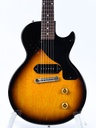 Gibson Les Paul Junior 1957-3.jpg