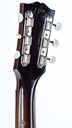 Gibson Les Paul Junior 1957-5.jpg
