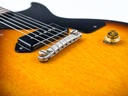Gibson Les Paul Junior 1957-10.jpg