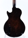 Gibson Les Paul Junior 1957-6.jpg