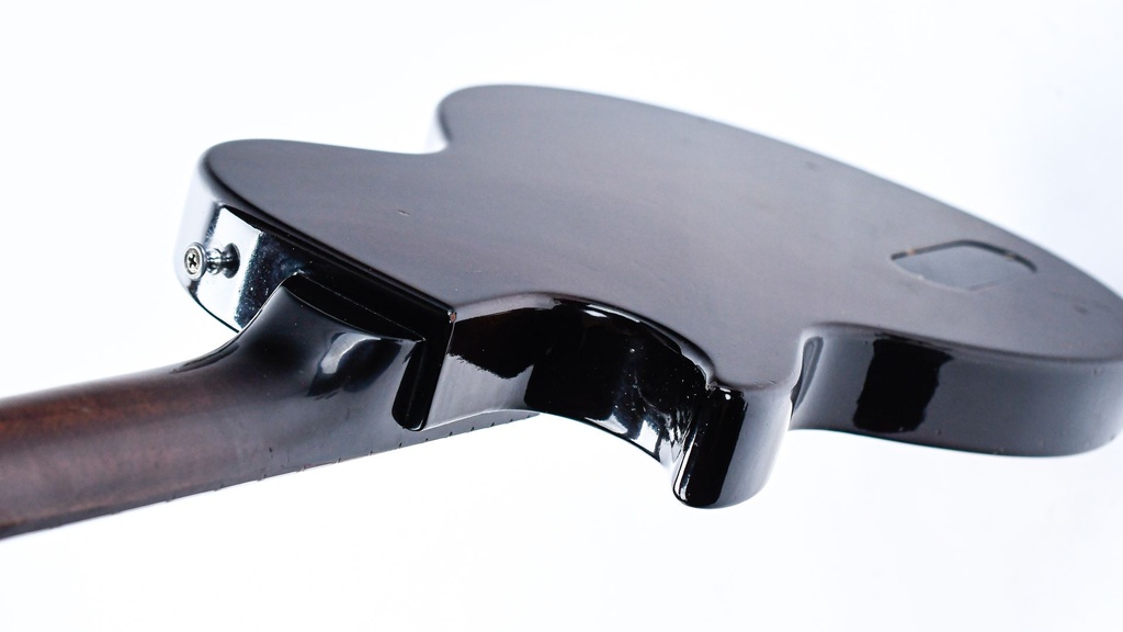Gibson Les Paul Junior 1957-9.jpg