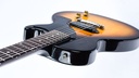Gibson Les Paul Junior 1957-8.jpg