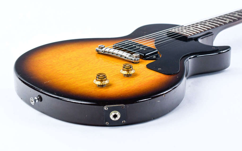 Gibson Les Paul Junior 1957-11.jpg