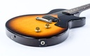 Gibson Les Paul Junior 1957-11.jpg
