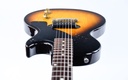 Gibson Les Paul Junior 1957-12.jpg