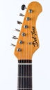 Del Tone 60s S Style Shell Pink-2.jpg