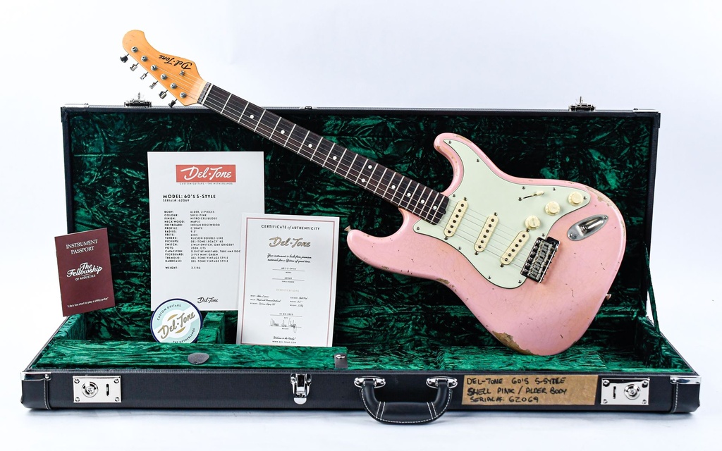 Del Tone 60s S Style Shell Pink-1.jpg