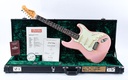 Del Tone 60s S Style Shell Pink-1.jpg