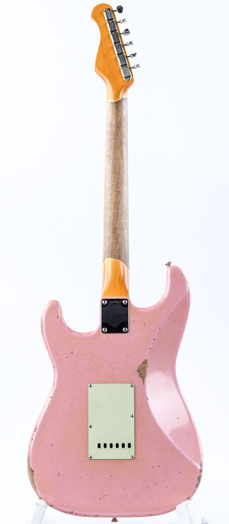 Del Tone 60s S Style Shell Pink-5.jpg