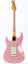 Del Tone 60s S Style Shell Pink-5.jpg