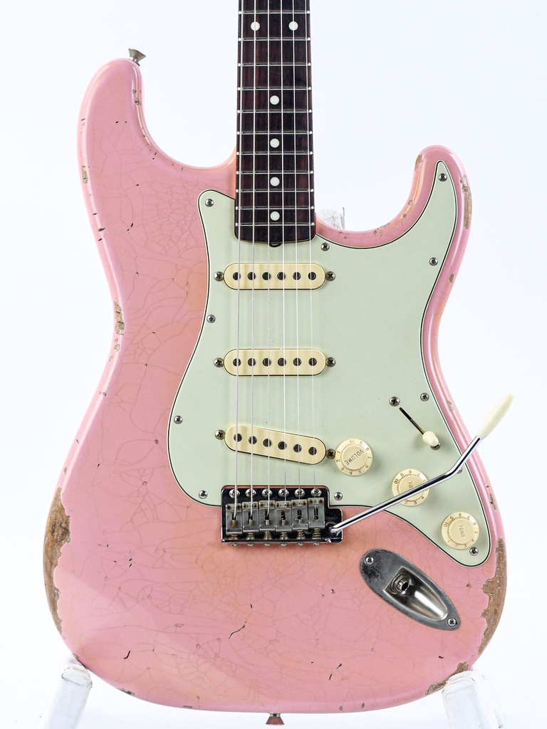 Del Tone 60s S Style Shell Pink-12.jpg