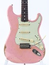 Del Tone 60s S Style Shell Pink-12.jpg