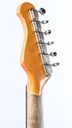 Del Tone 60s S Style Shell Pink-3.jpg