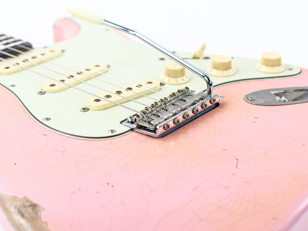 Del Tone 60s S Style Shell Pink-7.jpg