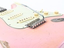 Del Tone 60s S Style Shell Pink-7.jpg