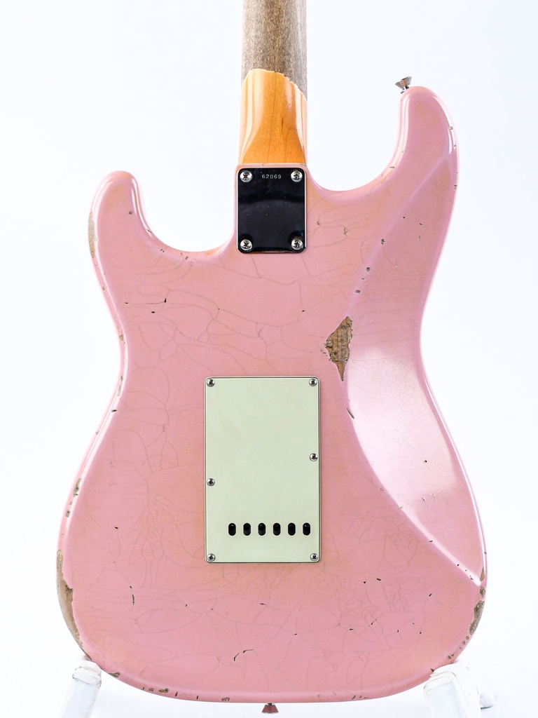 Del Tone 60s S Style Shell Pink-4.jpg