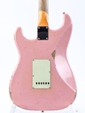 Del Tone 60s S Style Shell Pink-4.jpg
