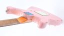 Del Tone 60s S Style Shell Pink-6.jpg