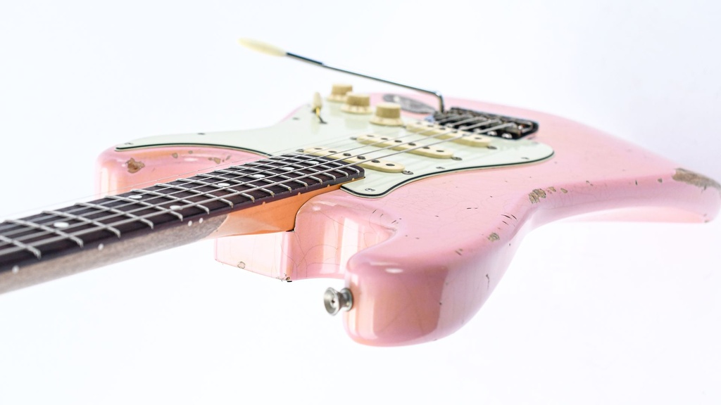 Del Tone 60s S Style Shell Pink-13.jpg