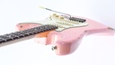 Del Tone 60s S Style Shell Pink-13.jpg