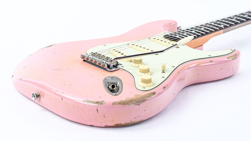 Del Tone 60s S Style Shell Pink-8.jpg