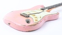 Del Tone 60s S Style Shell Pink-8.jpg