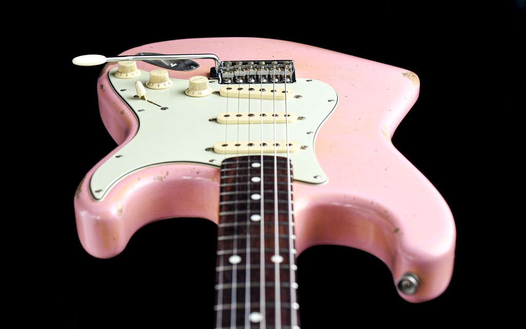 Del Tone 60s S Style Shell Pink-10.jpg