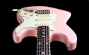 Del Tone 60s S Style Shell Pink-10.jpg