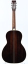 [E40OO-MR-TC-SB] Eastman E40OO Adirondack Madagascar Rosewood Sunburst-7.jpg