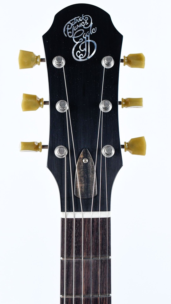 [31378] Patrick James Eggle Macon Special Dark Burst-5.jpg