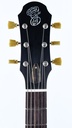 [31378] Patrick James Eggle Macon Special Dark Burst-5.jpg