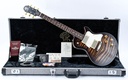 [31378] Patrick James Eggle Macon Special Dark Burst-1.jpg