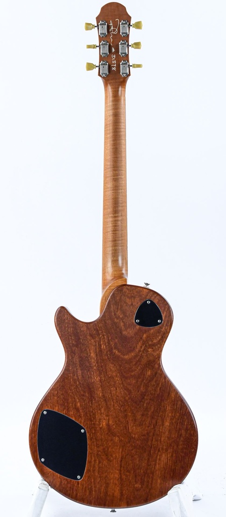 [31378] Patrick James Eggle Macon Special Dark Burst-8.jpg