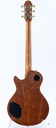 [31378] Patrick James Eggle Macon Special Dark Burst-8.jpg