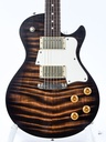 [31378] Patrick James Eggle Macon Special Dark Burst-4.jpg