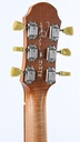 [31378] Patrick James Eggle Macon Special Dark Burst-6.jpg
