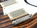 [31378] Patrick James Eggle Macon Special Dark Burst-11.jpg