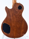 [31378] Patrick James Eggle Macon Special Dark Burst-7.jpg