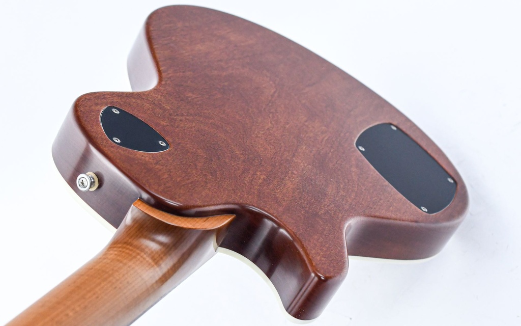 [31378] Patrick James Eggle Macon Special Dark Burst-10.jpg