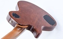 [31378] Patrick James Eggle Macon Special Dark Burst-10.jpg