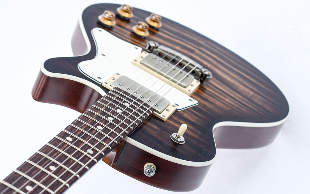 [31378] Patrick James Eggle Macon Special Dark Burst-9.jpg