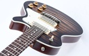 [31378] Patrick James Eggle Macon Special Dark Burst-9.jpg